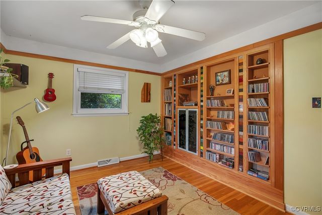 9308 Bandock Rd, Henrico, VA 23229