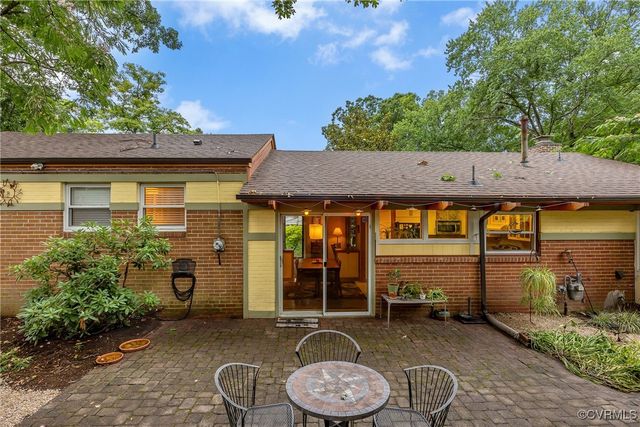 9308 Bandock Rd, Henrico, VA 23229