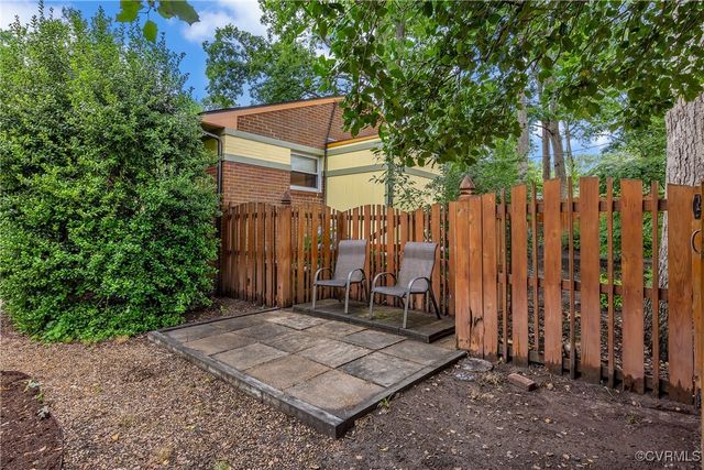 9308 Bandock Rd, Henrico, VA 23229