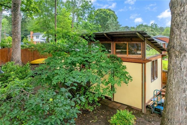 9308 Bandock Rd, Henrico, VA 23229