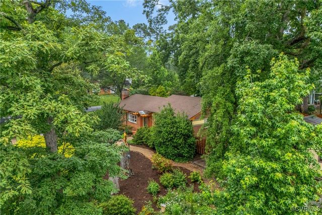 9308 Bandock Rd, Henrico, VA 23229
