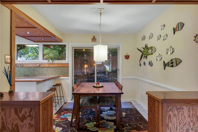 9308 Bandock Rd, Henrico, VA 23229
