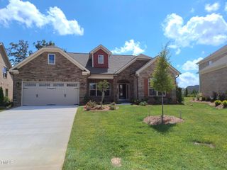 1077 Tulloch Court 205, Burlington, NC 27215