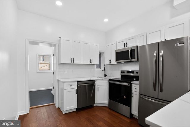 1453 N 30TH ST, Philadelphia, PA 19121