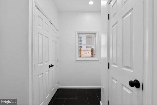 1453 N 30TH ST, Philadelphia, PA 19121