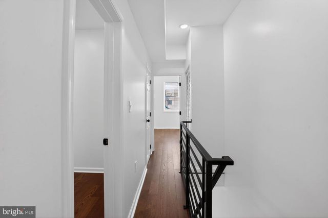 1453 N 30TH ST, Philadelphia, PA 19121