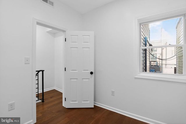 1453 N 30TH ST, Philadelphia, PA 19121