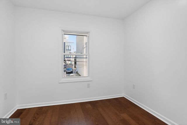 1453 N 30TH ST, Philadelphia, PA 19121