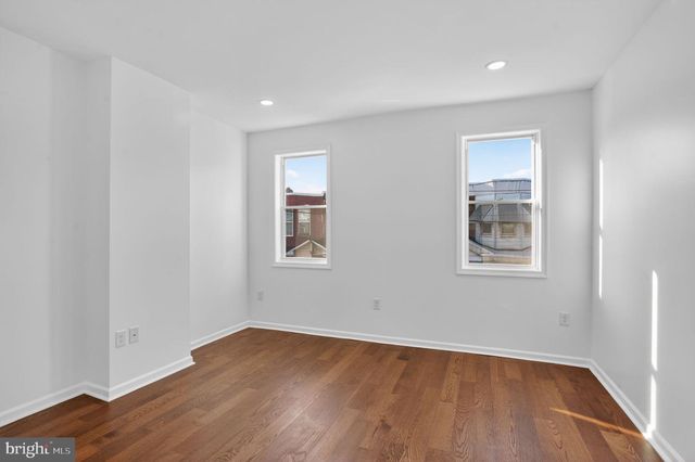 1453 N 30TH ST, Philadelphia, PA 19121