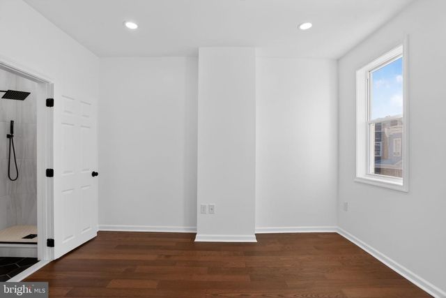 1453 N 30TH ST, Philadelphia, PA 19121