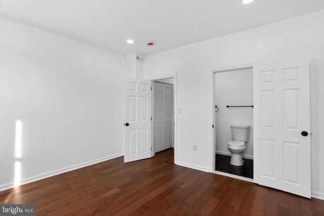 1453 N 30TH ST, Philadelphia, PA 19121