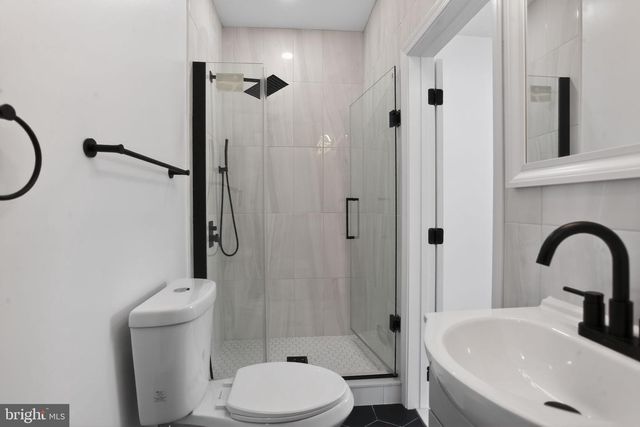 1453 N 30TH ST, Philadelphia, PA 19121