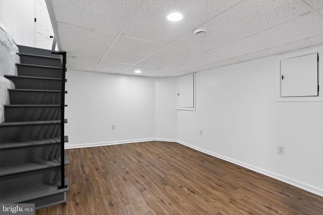 1453 N 30TH ST, Philadelphia, PA 19121