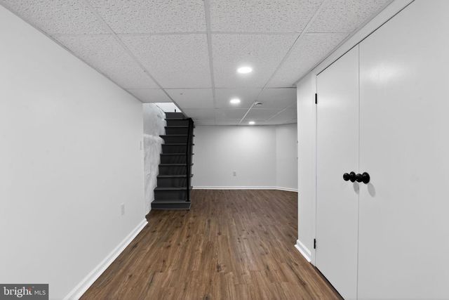 1453 N 30TH ST, Philadelphia, PA 19121