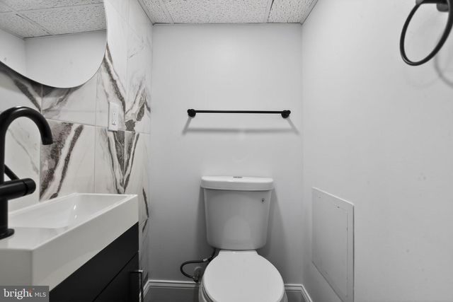 1453 N 30TH ST, Philadelphia, PA 19121