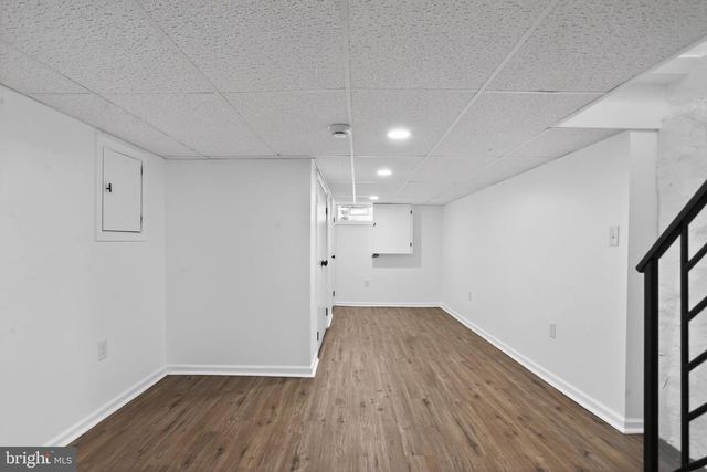 1453 N 30TH ST, Philadelphia, PA 19121