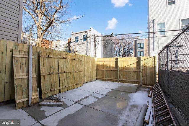 1453 N 30TH ST, Philadelphia, PA 19121