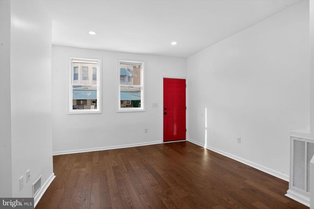 1453 N 30TH ST, Philadelphia, PA 19121