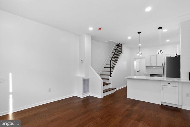 1453 N 30TH ST, Philadelphia, PA 19121