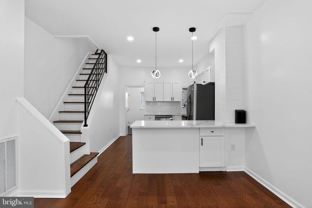 1453 N 30TH ST, Philadelphia, PA 19121