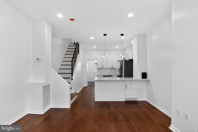 1453 N 30TH ST, Philadelphia, PA 19121