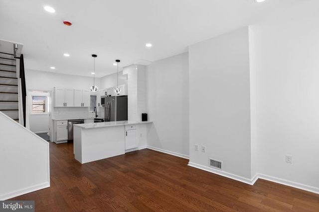 1453 N 30TH ST, Philadelphia, PA 19121