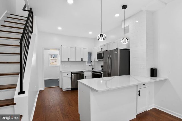 1453 N 30TH ST, Philadelphia, PA 19121