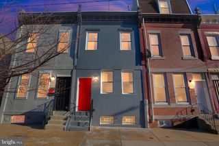 1453 N 30TH ST, Philadelphia, PA 19121