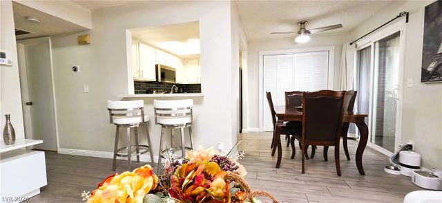 6117 West Oakey Boulevard A, Las Vegas, NV 89146