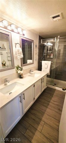 6117 West Oakey Boulevard A, Las Vegas, NV 89146