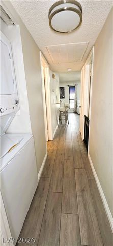 6117 West Oakey Boulevard A, Las Vegas, NV 89146