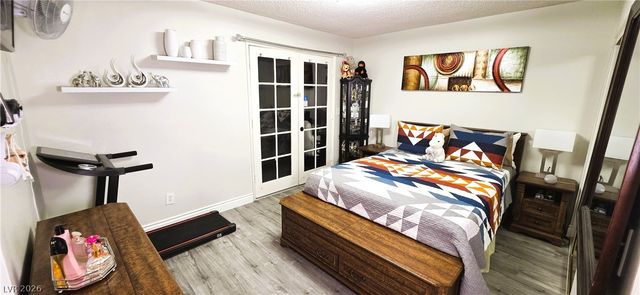 6117 West Oakey Boulevard A, Las Vegas, NV 89146
