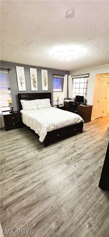 6117 West Oakey Boulevard A, Las Vegas, NV 89146