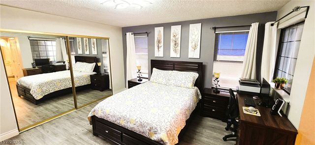 6117 West Oakey Boulevard A, Las Vegas, NV 89146