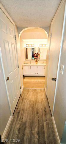 6117 West Oakey Boulevard A, Las Vegas, NV 89146