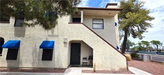 6117 West Oakey Boulevard A, Las Vegas, NV 89146