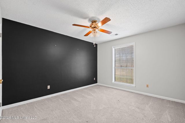 5915 Roman Hill Drive, Olive Branch, MS 38654