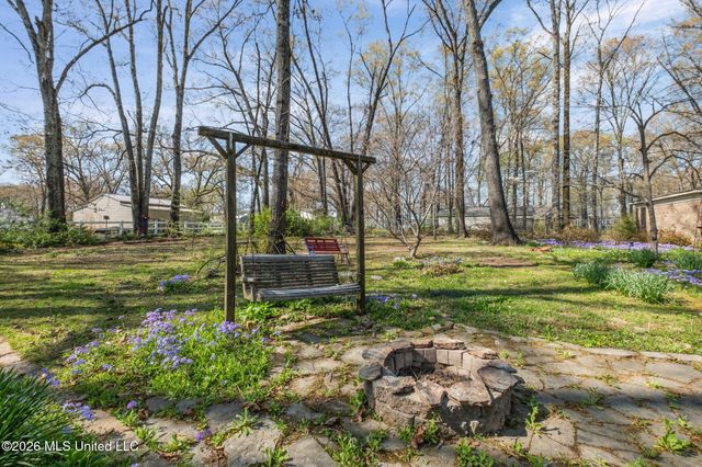 5915 Roman Hill Drive, Olive Branch, MS 38654