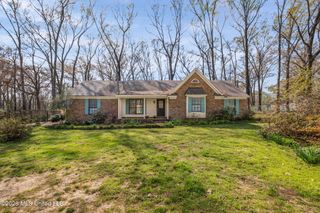 5915 Roman Hill Drive, Olive Branch, MS 38654