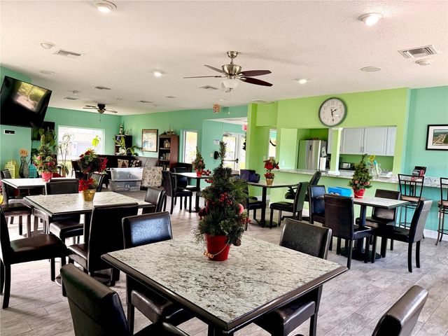 284 115TH AVENUE N 3, St Petersburg, FL 33716