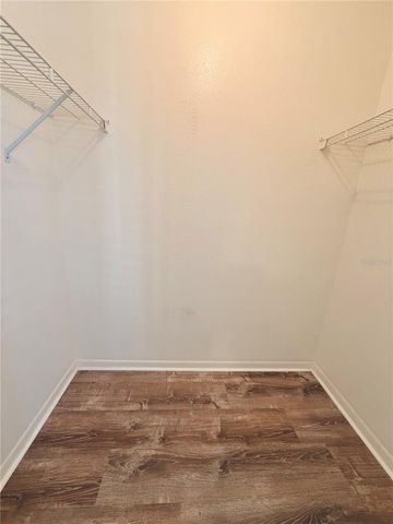 284 115TH AVENUE N 3, St Petersburg, FL 33716