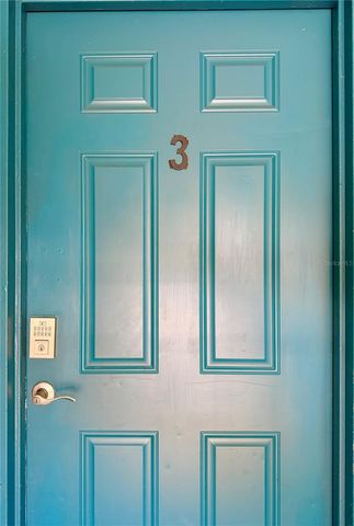 284 115TH AVENUE N 3, St Petersburg, FL 33716