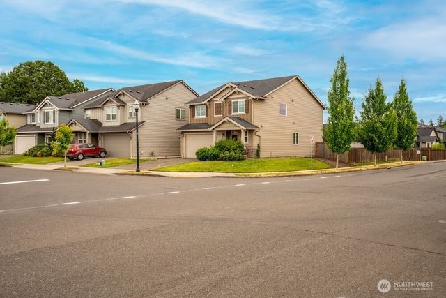 13203 NE 114th Way, Vancouver, WA 98682