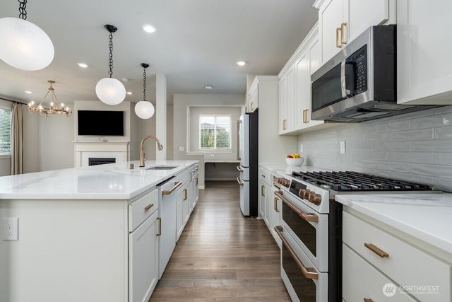 13203 NE 114th Way, Vancouver, WA 98682