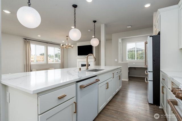 13203 NE 114th Way, Vancouver, WA 98682