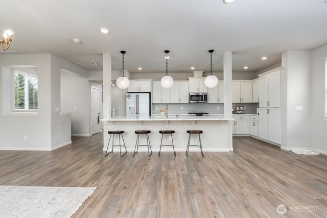 13203 NE 114th Way, Vancouver, WA 98682