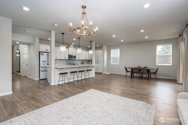 13203 NE 114th Way, Vancouver, WA 98682