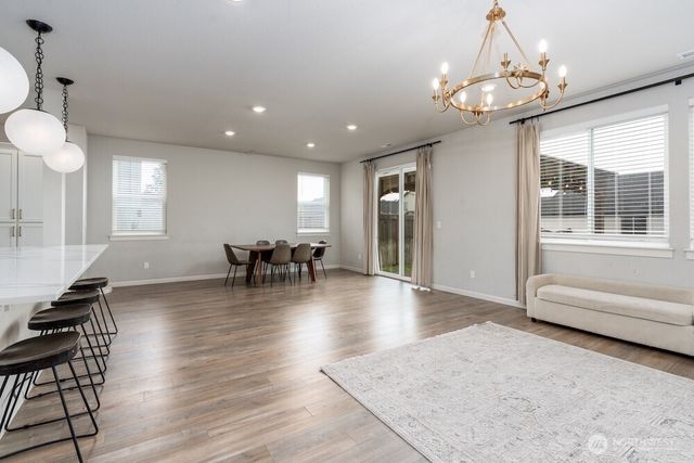 13203 NE 114th Way, Vancouver, WA 98682
