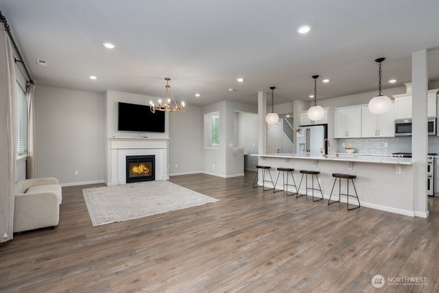 13203 NE 114th Way, Vancouver, WA 98682