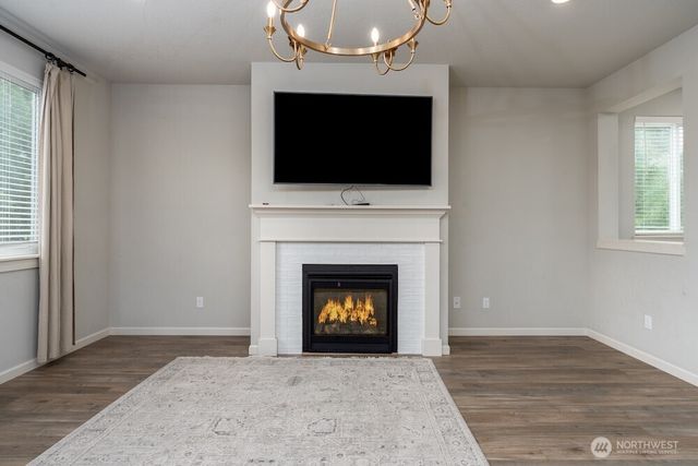 13203 NE 114th Way, Vancouver, WA 98682